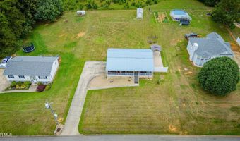 69 Pine Ridge Dr, Afton, TN 37616