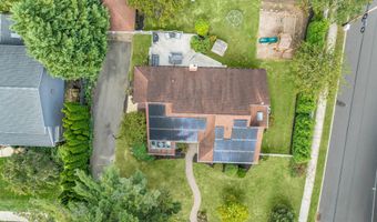 90 E Lincoln Ave, Atlantic Highlands, NJ 07716