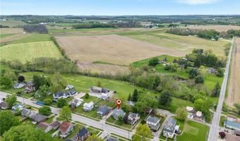 198 E Main St, Apple Creek, OH 44606