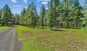 507 Bearlea Rd, Anatone, WA 99402