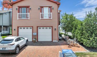 335 Engleside Ave, Beach Haven, NJ 08008