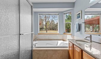 2243 Breckenridge Dr, Berthoud, CO 80513