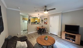 211 North 1115, Athens, GA 30601