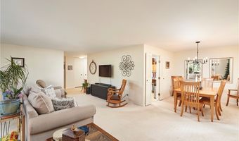 255 N Portage Path 216, Akron, OH 44303