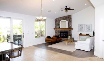 15257 S SCENIC CREST Cir W, Bluffdale, UT 84065