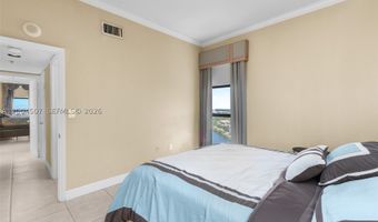 20505 E Country Club Dr Ph-38, Aventura, FL 33180