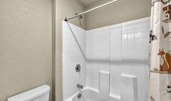 334 Granite Ct, Dayton, NV 89403