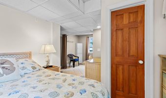 30602 SANDY LANDING Rd, Dagsboro, DE 19939