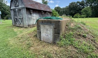 29 Mallory St, Batesville, AR 72501