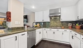 3112 Del Rey Ave, Carlsbad, CA 92009