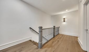 108 Grand Cres, Alpharetta, GA 30009