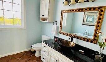 108 Kiawa Way, Atlantic Beach, NC 28512