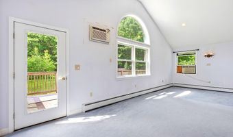 224 King Rd, Alexandria, NH 03222