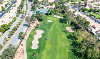 689 Twin Hills Dr, Banning, CA 92220