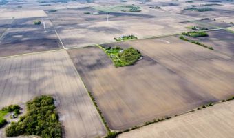 200th St, Albert Lea, MN 56007