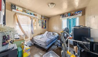 206 S 35th 212, San Diego, CA 92113