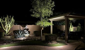 42413 N LONG COVE Way, Anthem, AZ 85086
