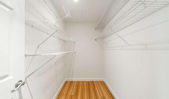 48 Finch Trl NE, Atlanta, GA 30308