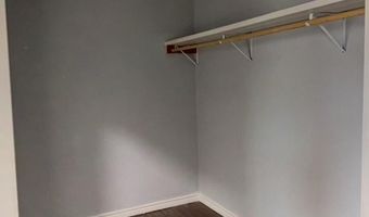 809 W Grand Ave, Artesia, NM 88210