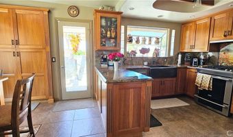 716 Avenida Columbo, San Clemente, CA 92672