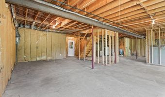 97 Lewis Rd, Altamont, NY 12009