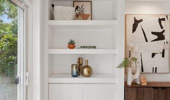 3109 La Campania, Alameda, CA 94502
