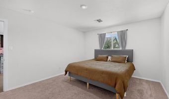 902 Camino De Las Violeta, Belen, NM 87002