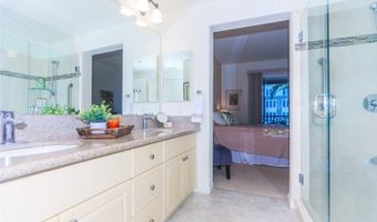 520 Lunalilo Home Rd 7211, Honolulu, HI 96825