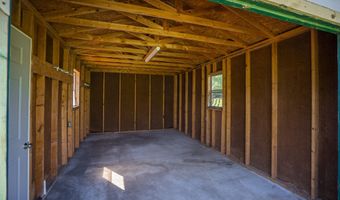 1706 Citation Dr, Aiken, SC 29803
