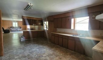 910 S Ninth St, Augusta, AR 72006