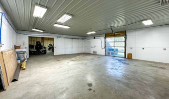 55898 OK 85, Afton, OK 74331