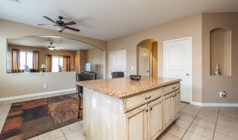 24777 W Wood St, Buckeye, AZ 85326