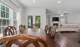 40977 NUT HATCH Ct, Aldie, VA 20105