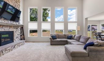 1708 Nicholas Ln, Adrian, MI 49221