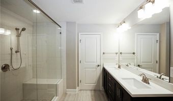 1920 Townsend Ct, Atlanta, GA 30329
