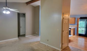10827 Highridge Rd, Aurora, IN 47001
