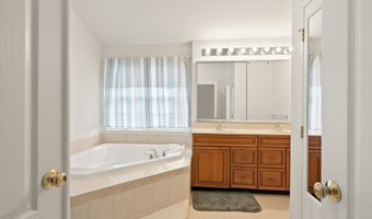 43878 CAMELLIA St, Ashburn, VA 20147