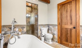 419 Summit Trl, Banner Elk, NC 28604