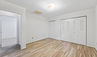 5032 KING DAVID Blvd, Annandale, VA 22003