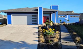 2638 CEDAR LOOP Dr, Bandon, OR 97411