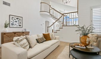 2210 Calle Opalo, San Clemente, CA 92673