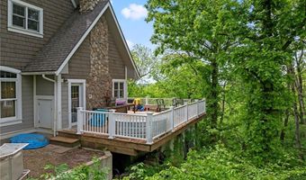 15333 Hillside Dr, Archie, MO 64725