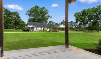 4499 Highway 308, Aynor, SC 29544