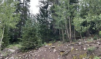 1554 E Ireland Lane 1586, Brian Head, UT 84719