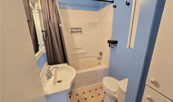 4210 Richmond Rd, Jetersville, VA 23002