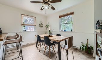 1009 E NORTHERN Pkwy, Baltimore, MD 21212