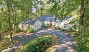 10 AUGUSTA Ct, Dover, DE 19904