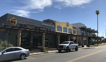 123 N WASHINGTON St 43, Chandler, AZ 85225