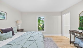 24229 B Nc 138 Hwy, Albemarle, NC 28001