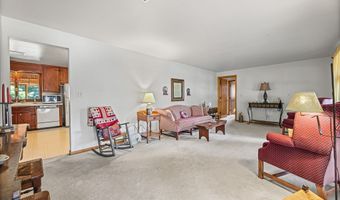 277 W Carol St, Alliance, OH 44601